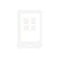 Gestión Centralizada