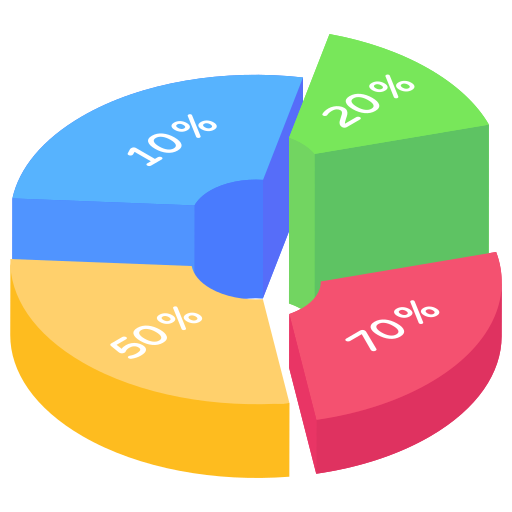 Gestión Centralizada