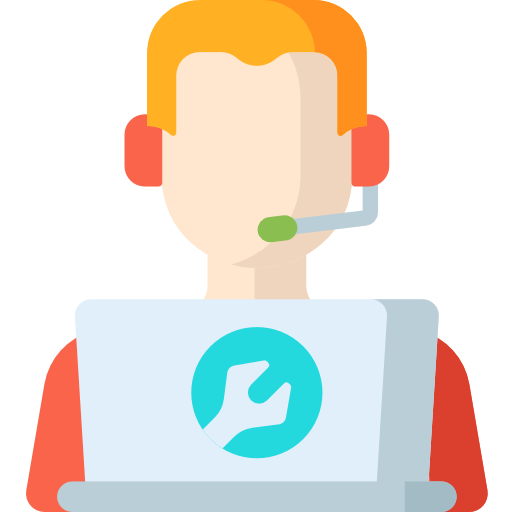 Gestión Centralizada